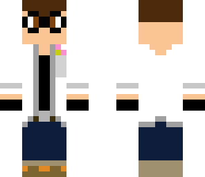 lab me