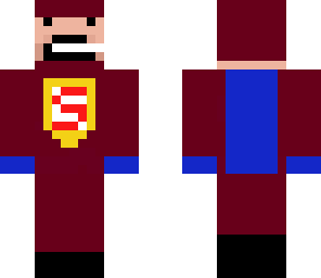 super notch