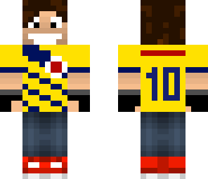 colombia 