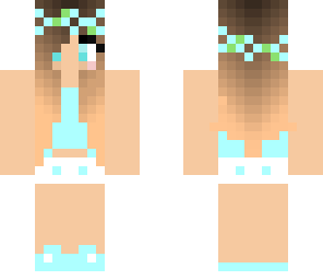 cute skin 2