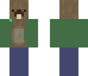 bruno