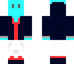 alexprovx skin