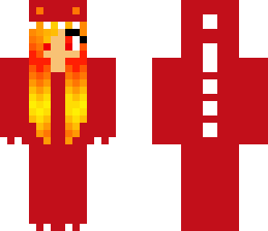 fire dino base