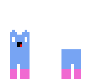cat bug 2