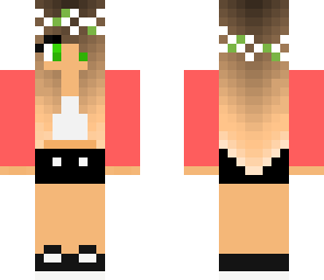 coco jimmy