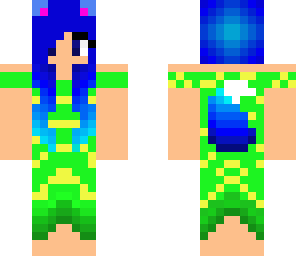 fancy lpssamrules