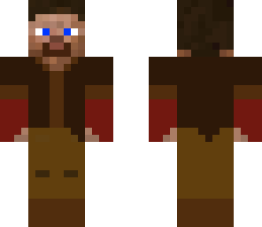 archer