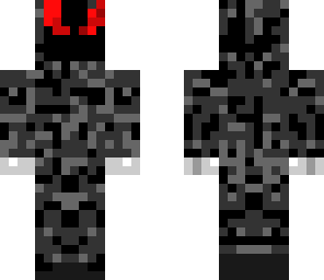 grim