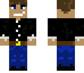simple skin v3