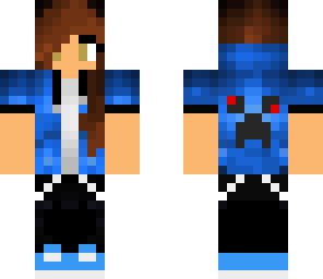 edited again
