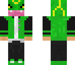 raquaza