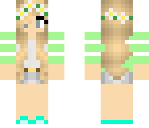10 likes plz