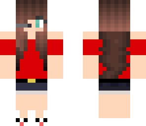 edit 2
