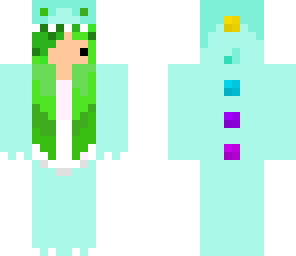 gummydino