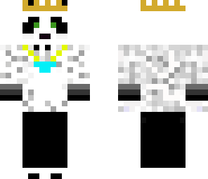 prince-of-pandas