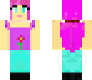 edit girl 6