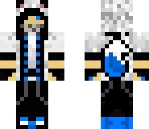 xxrogue_wolfxx