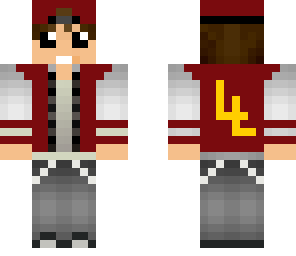 zgamermaniac
