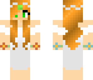 elf