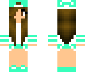 aqua tomboy remix