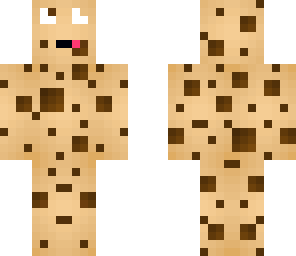for cooki3dough03