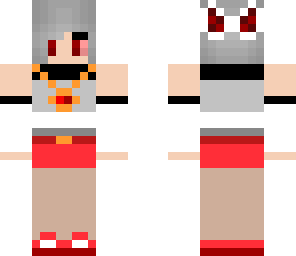 star demon gemini