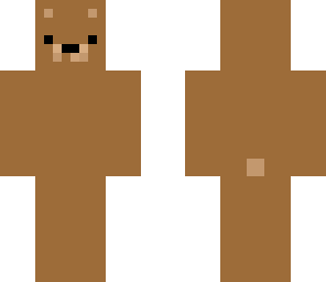 big bear