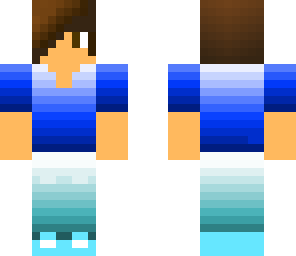 francisco 2