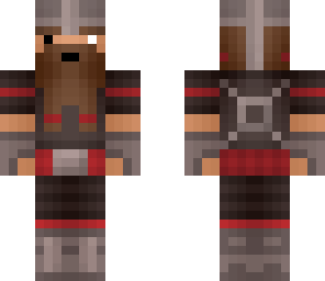dwarf