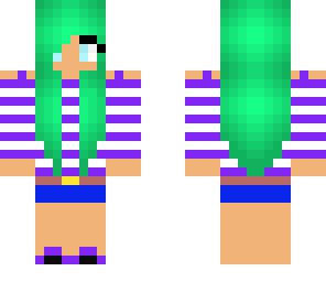 jovidf2