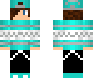 3 likes plz