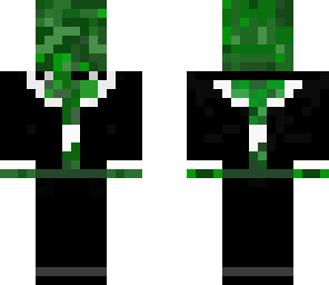 tgnsnades