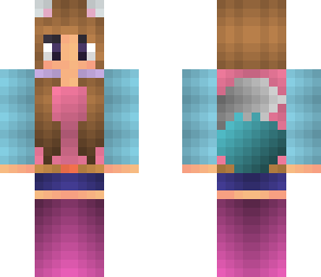 for shinyblue9