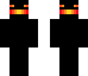 skinname