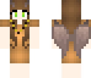 rewbugrose contest