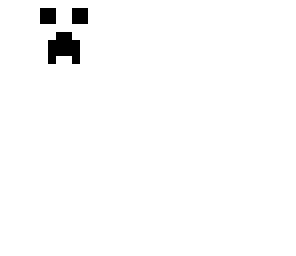 boo