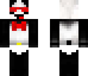 sdsadga