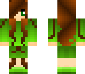 earth elementall