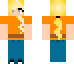 annabeth chase