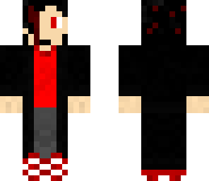 xeraxo