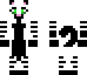 flowerbreeze
