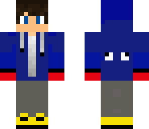 squid capaaa