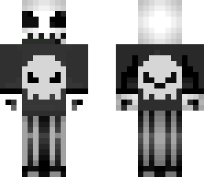 jack skeleton 2