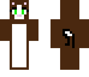leafpool