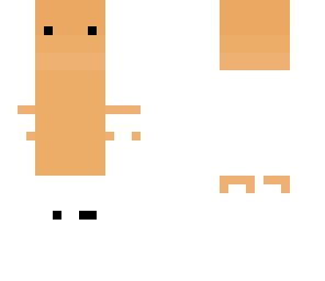 1212