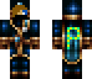 another skin