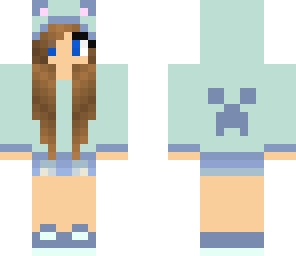 emmygirl2013 - edited skin