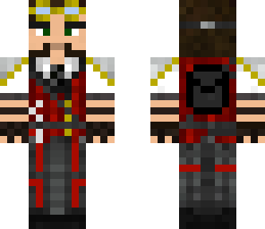 steam ryan