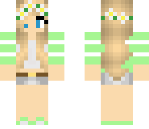 improved skin 2
