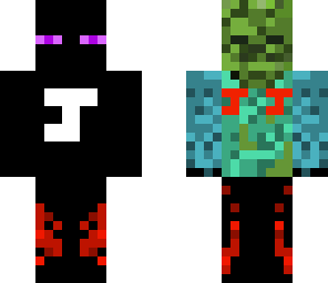 hybrid